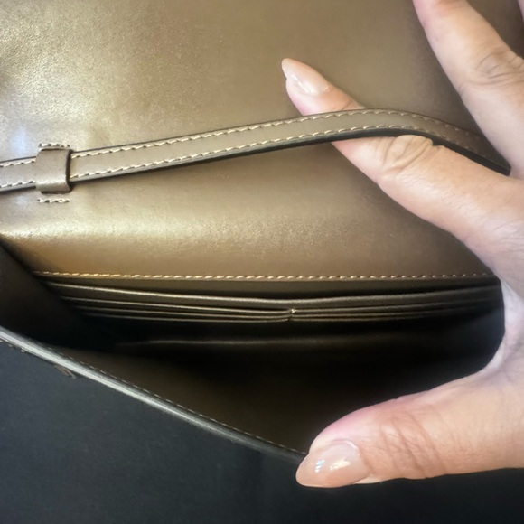 FF Diamond Wallet On Chain - Picture 5 of 7